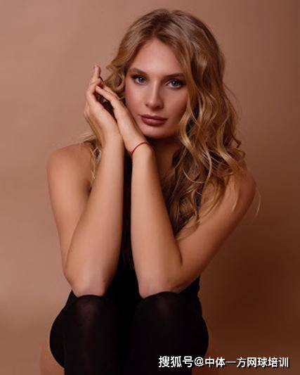 结果日本选 结果日本选