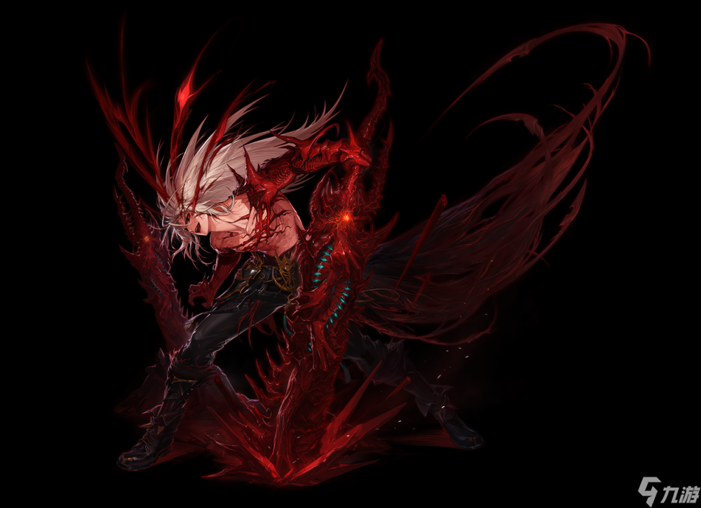 湖人队一直 湖人队一直