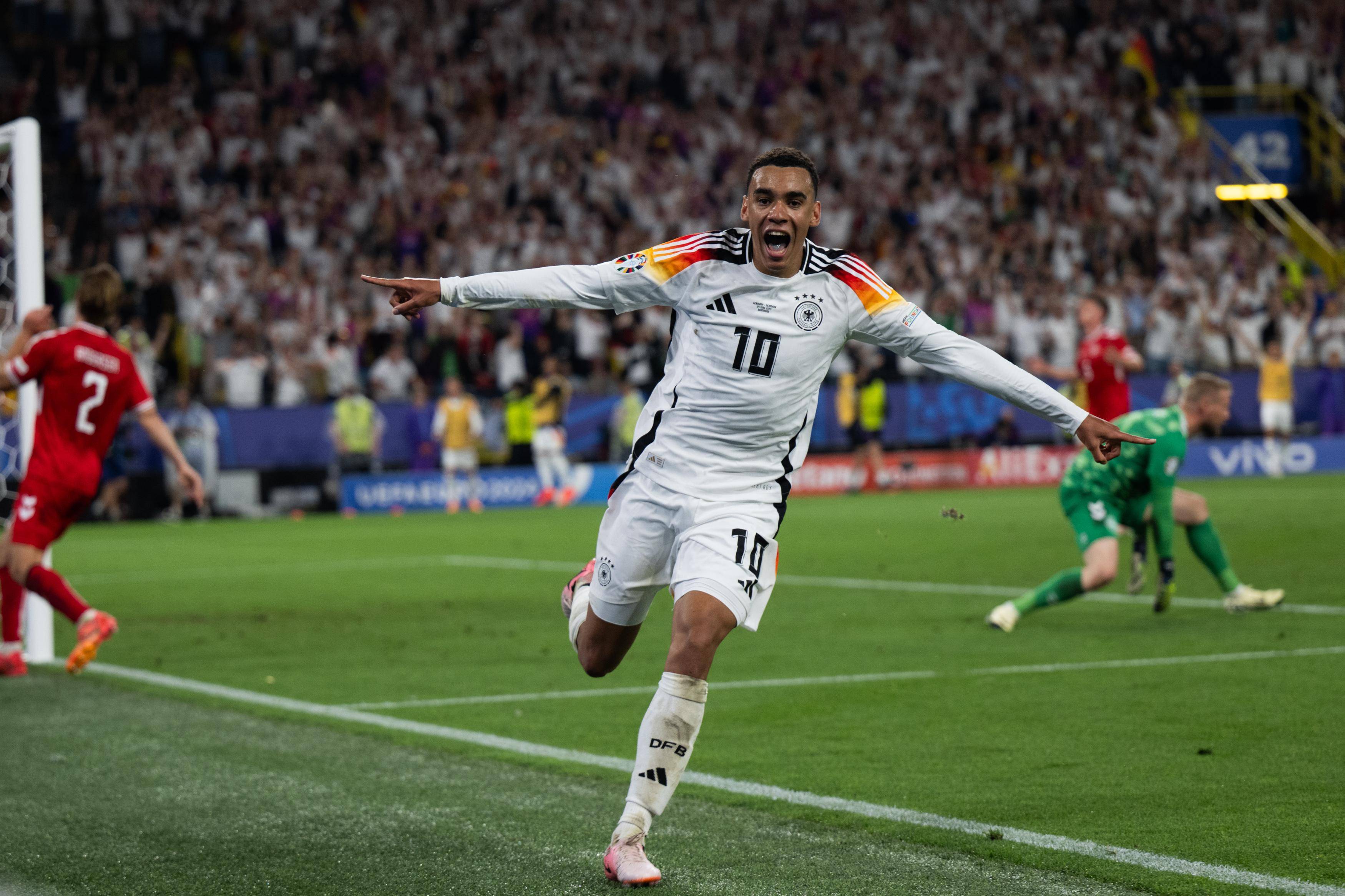 球队取胜 球队取胜