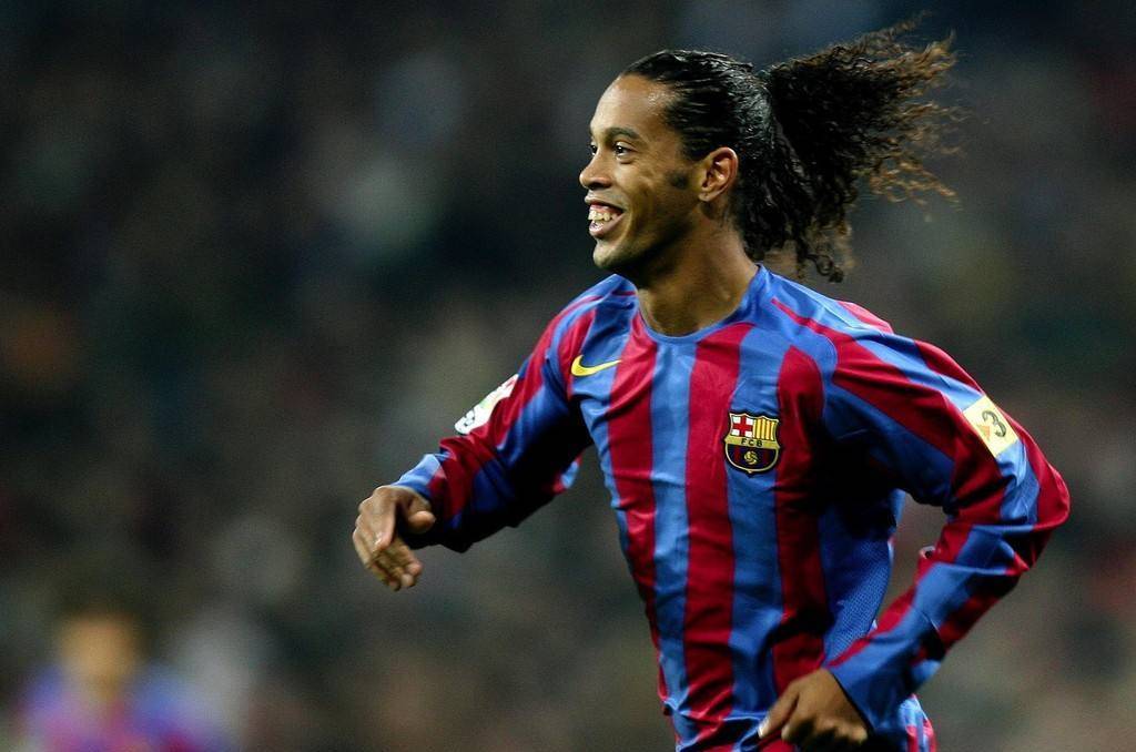 突破得分 突破得分