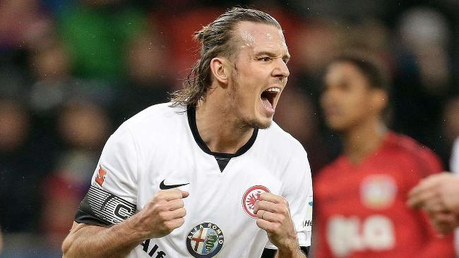 会让球队更 会让球队更