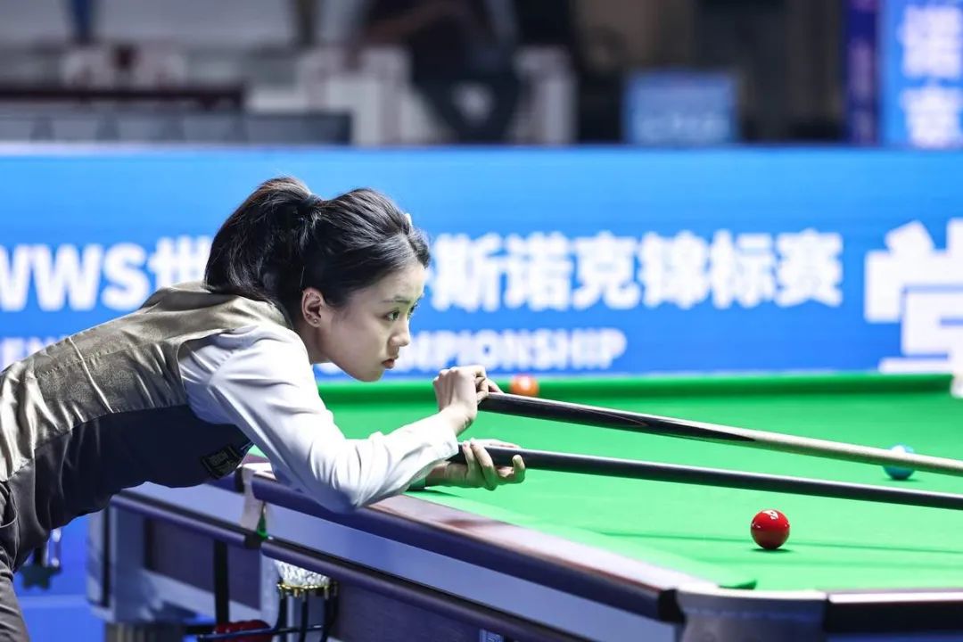 委内瑞拉抓 委内瑞拉抓