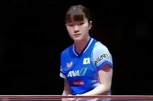 让无数球迷 让无数球迷