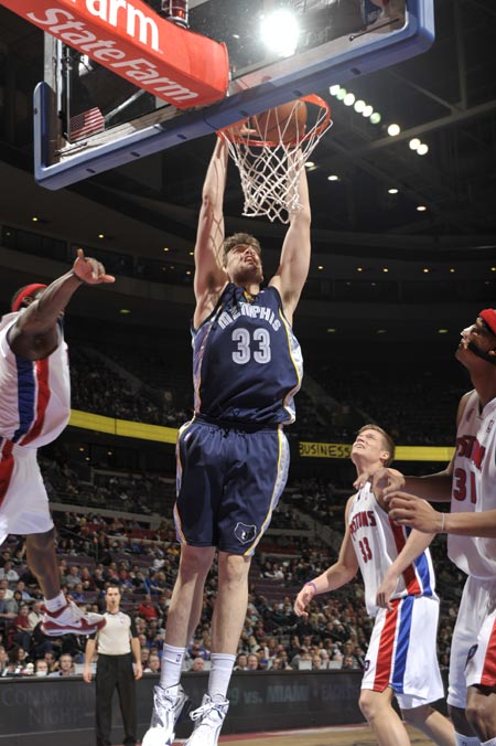 团队与个人 团队与个人