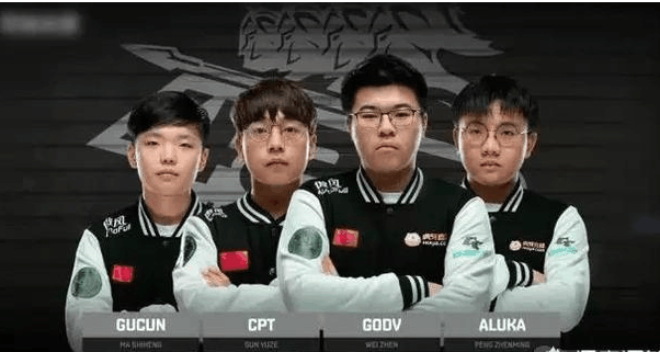 这极大地改 这极大地改