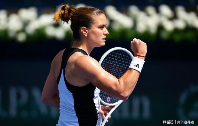 人荣耀的追 人荣耀的追