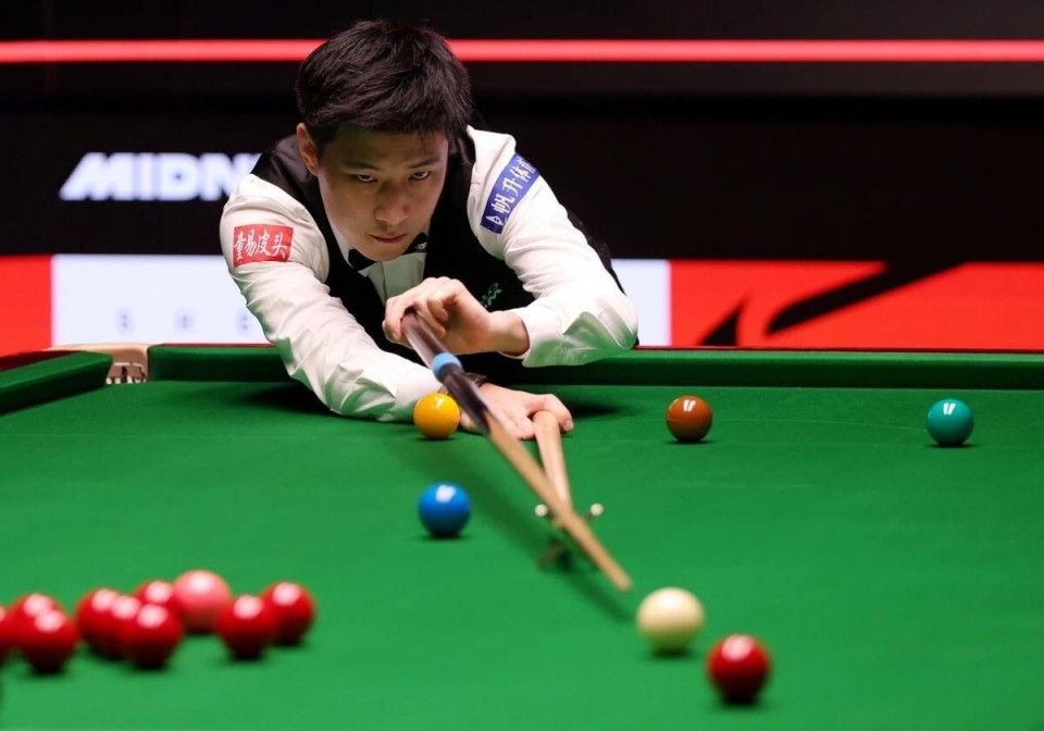 她正式续约 她正式续约