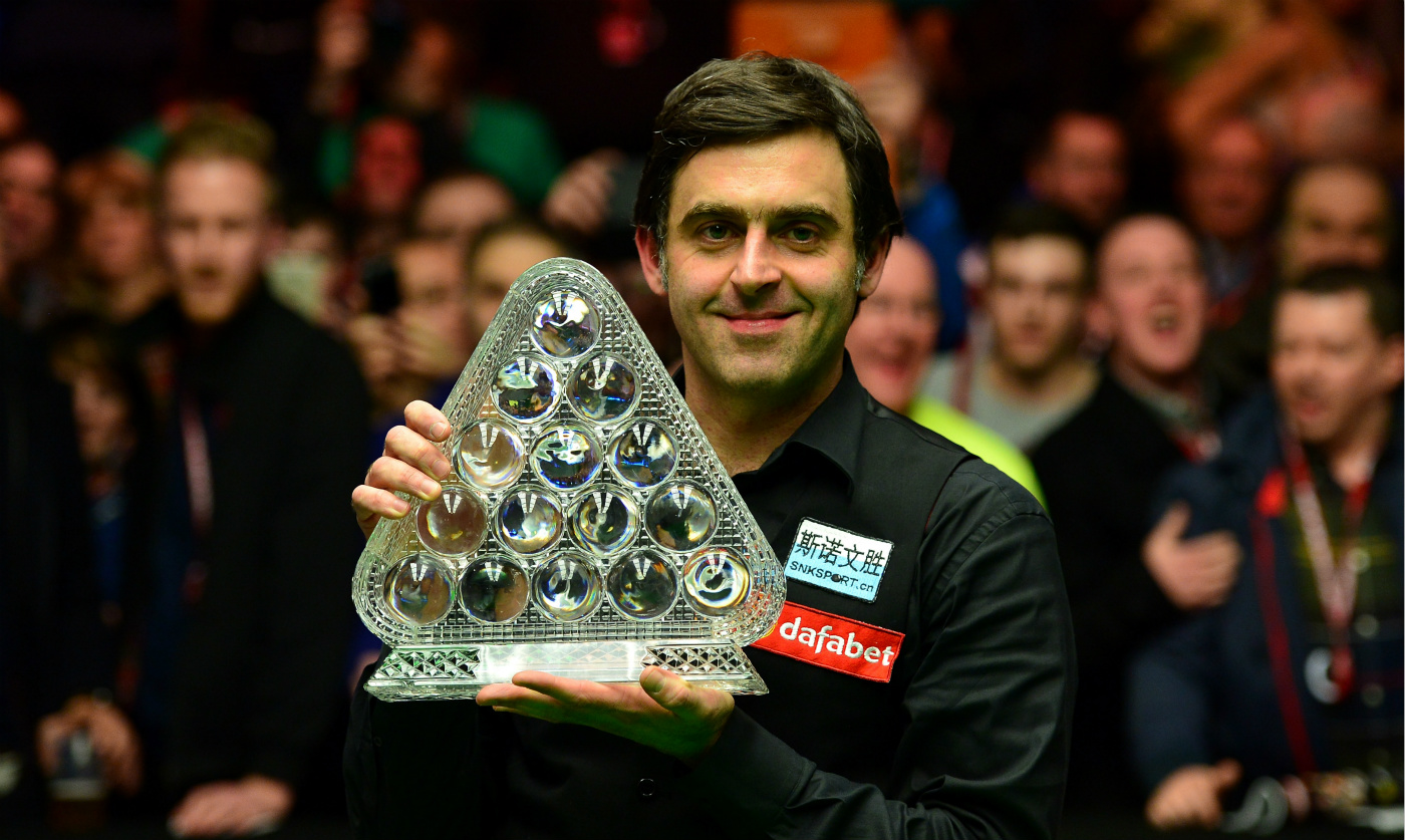 对的精彩 对的精彩