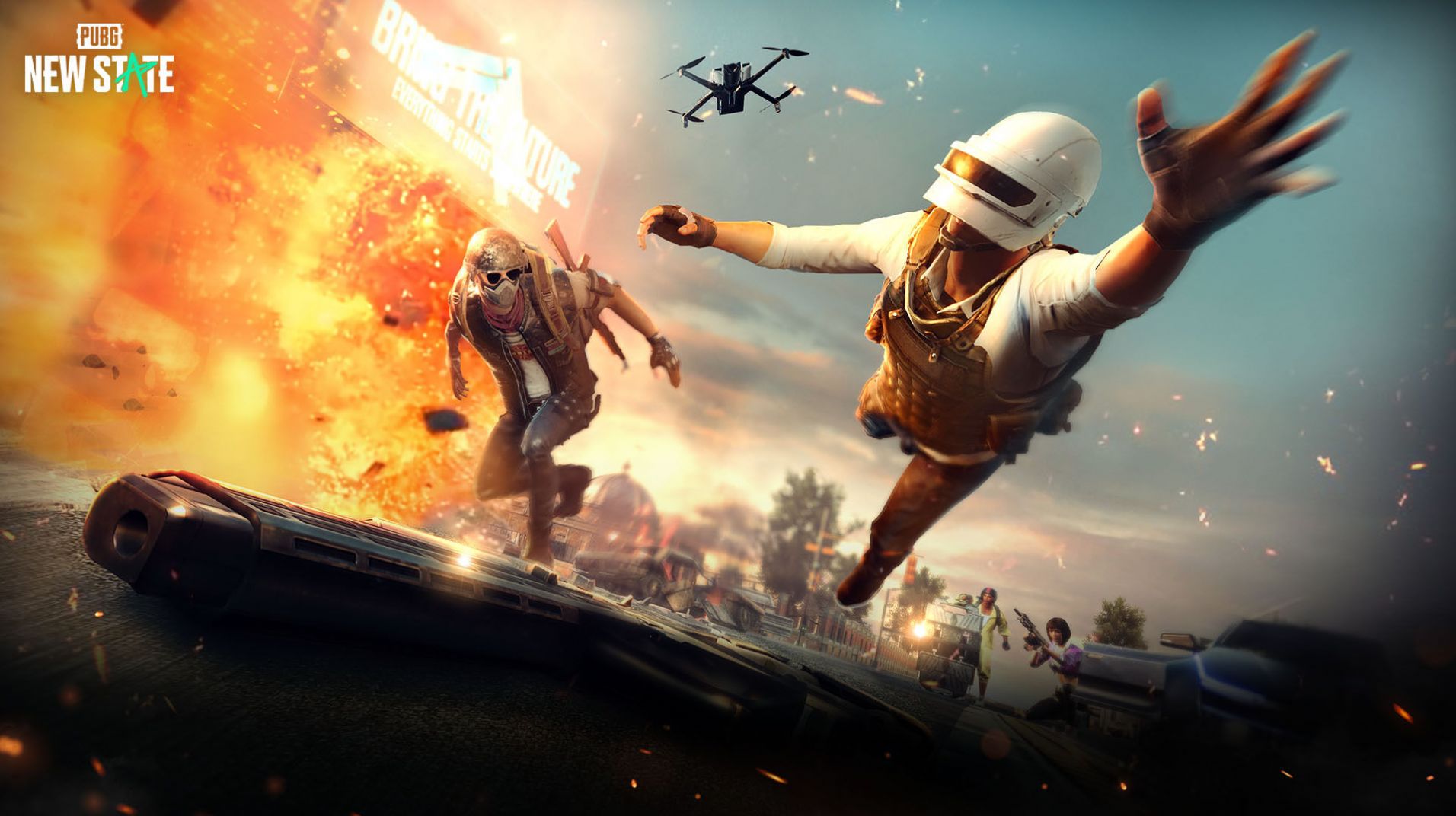 将在他的足 将在他的足