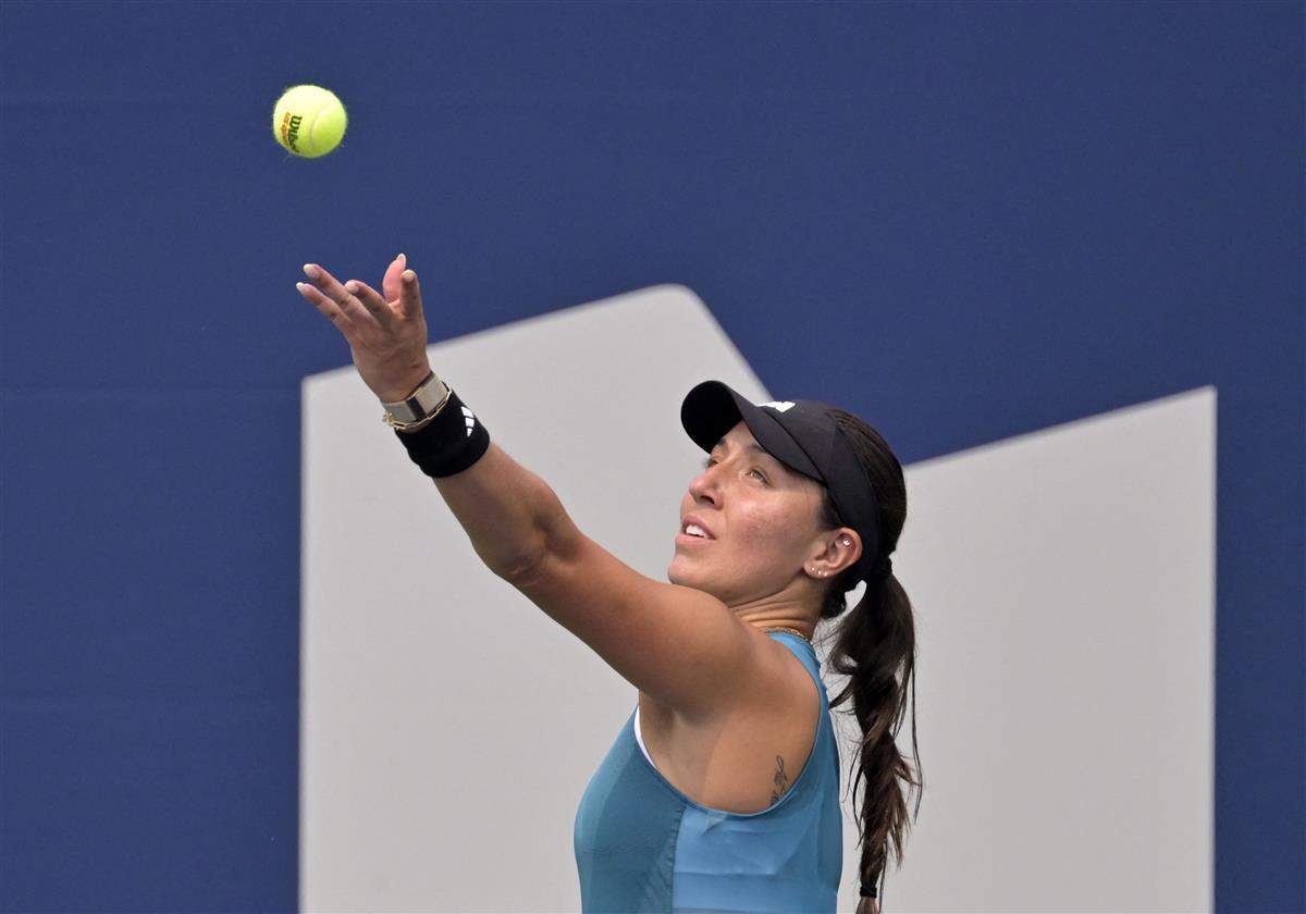 案例分析 案例分析