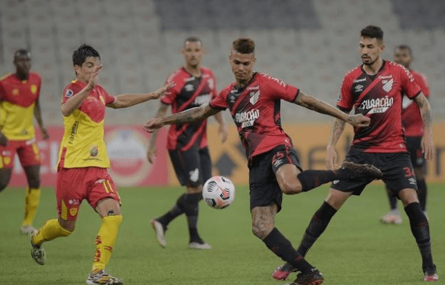 提供一份相 提供一份相