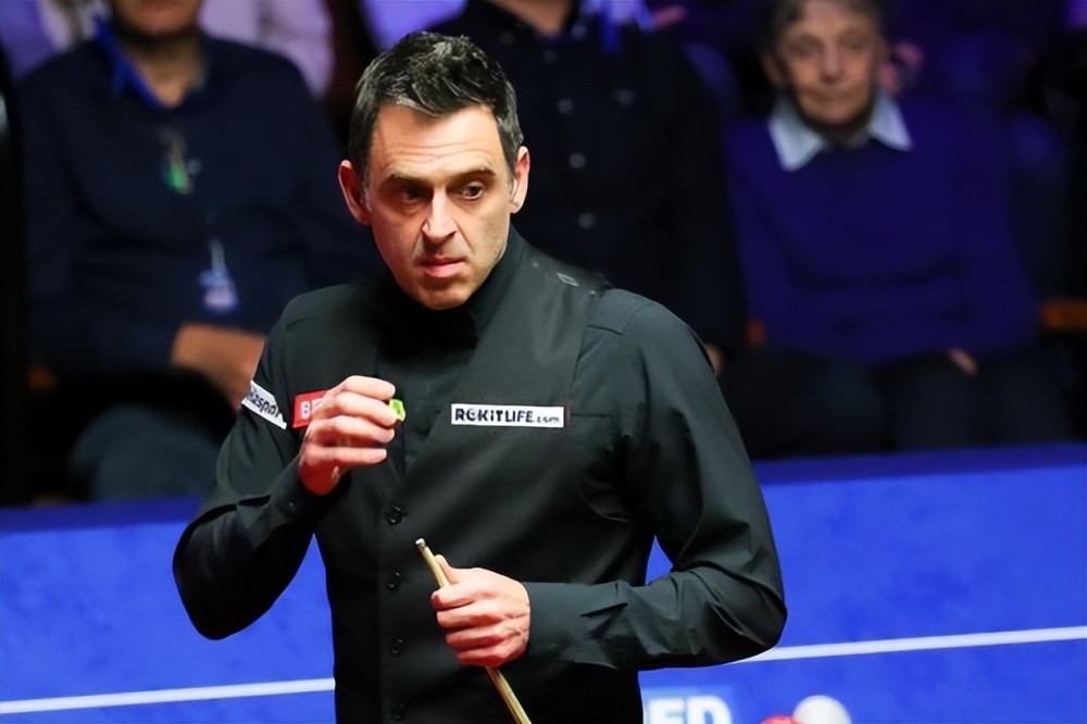 这种战术不 这种战术不