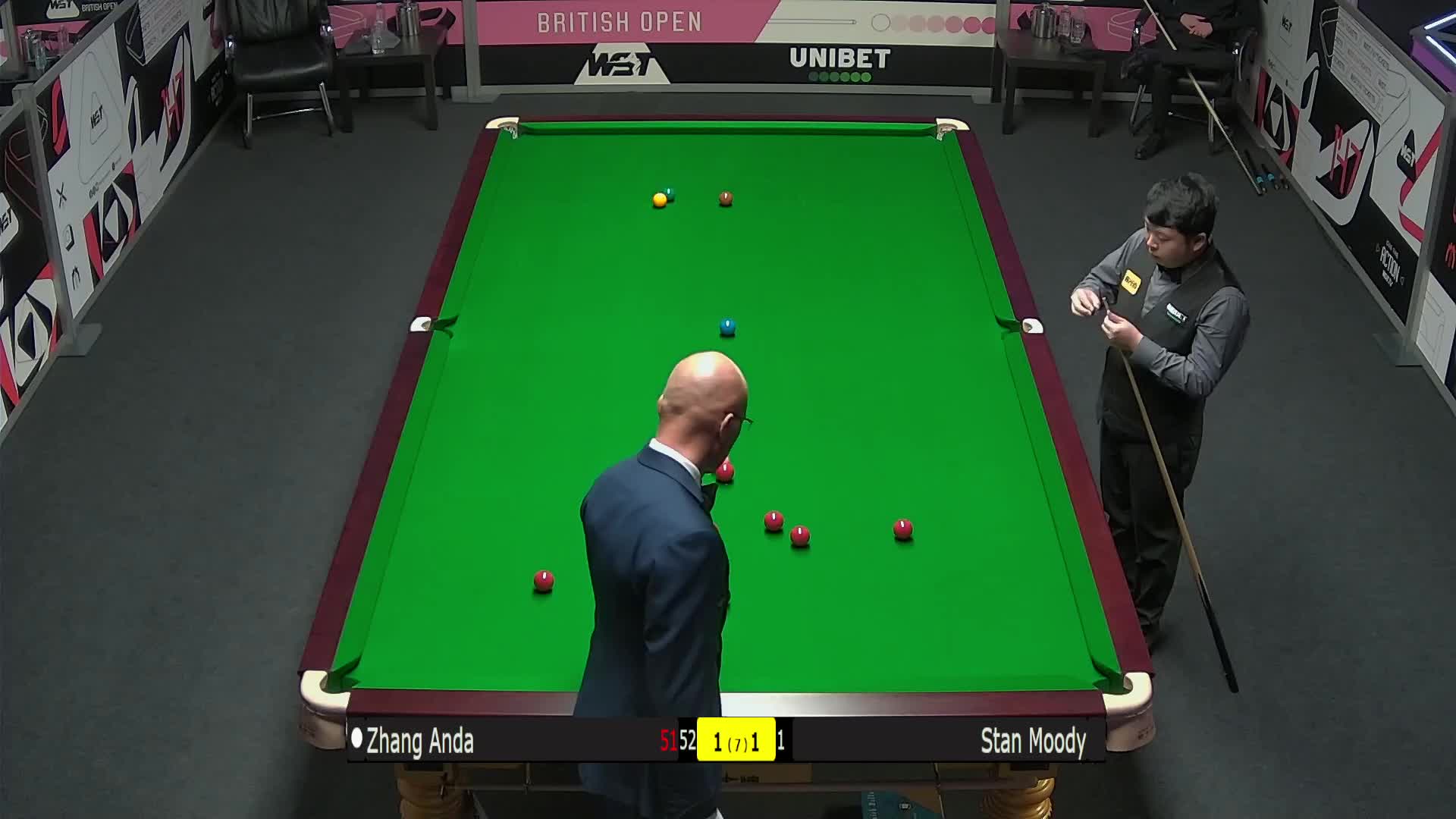 攻端命中率 攻端命中率