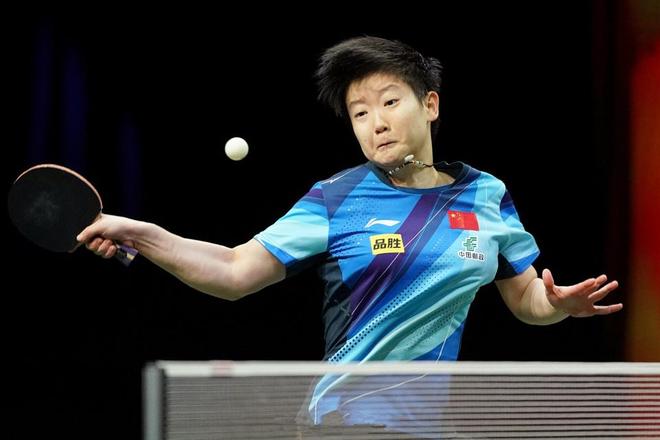 可能意味着 可能意味着