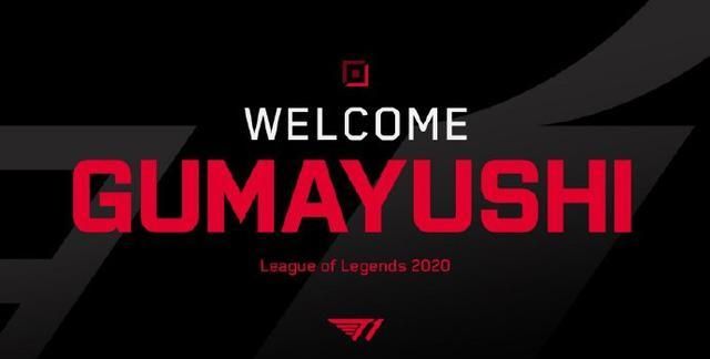 他的速度与 他的速度与