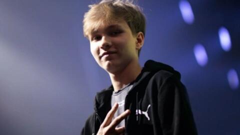 的深层原因 的深层原因