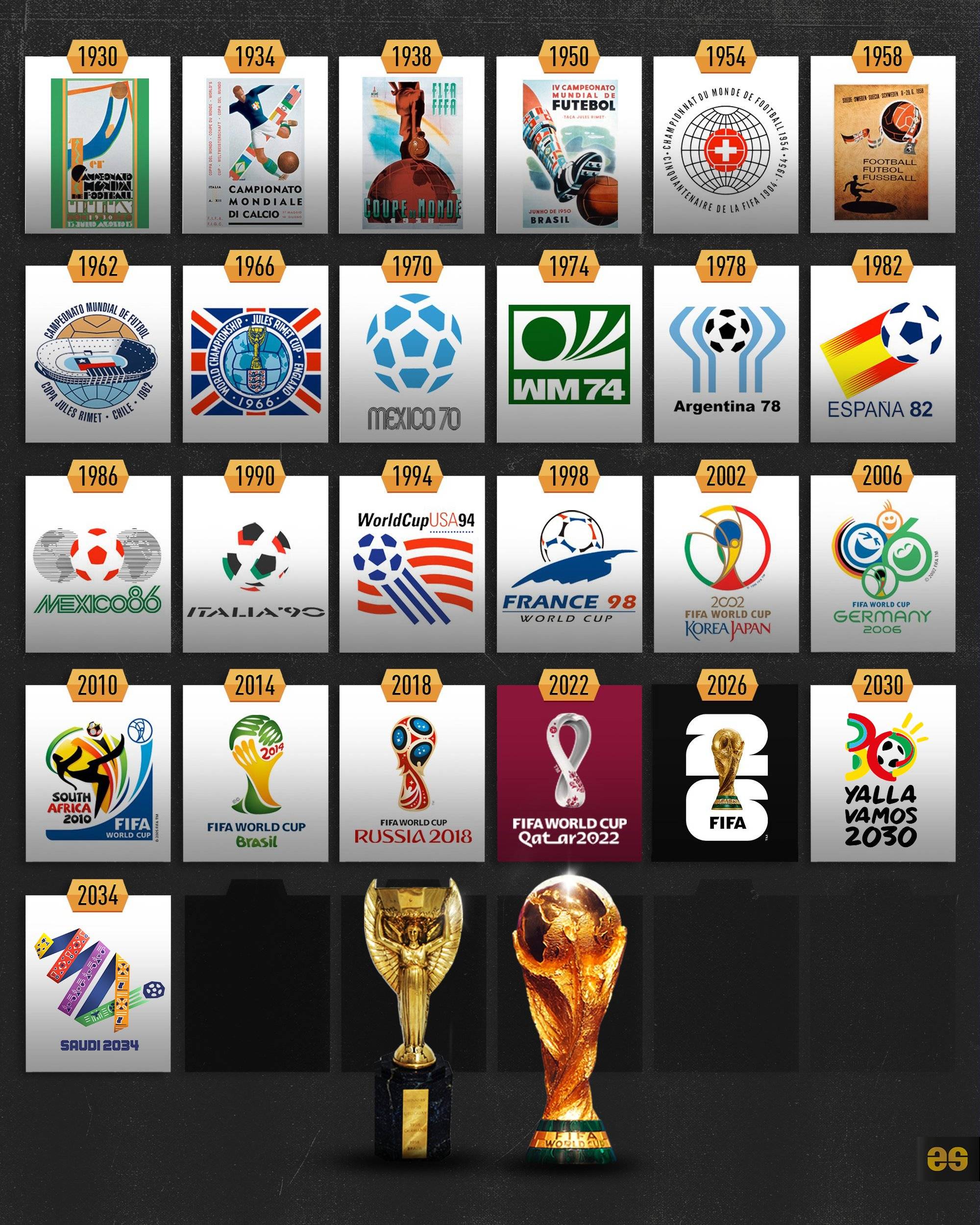 赛的未来发 赛的未来发