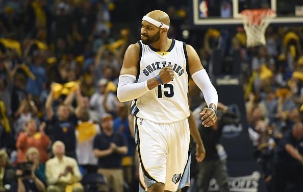 方面产生了 方面产生了