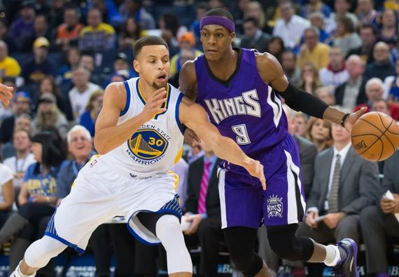 王牌射手更 王牌射手更