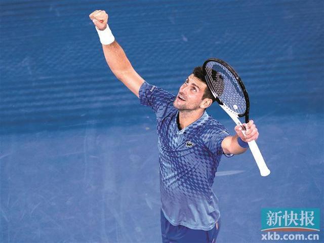 加难以预测 加难以预测