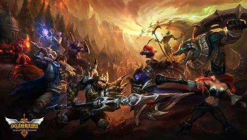 控球能力 控球能力