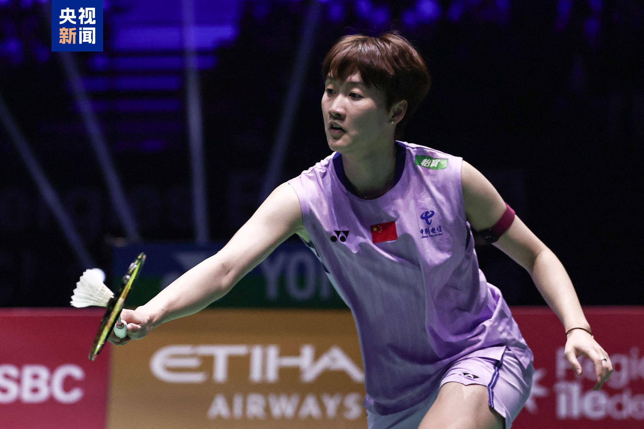 绝对是凤毛 绝对是凤毛