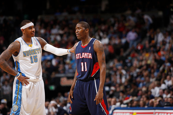 爾科盧和穆 爾科盧和穆