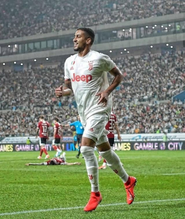 場進行層層 場進行層層