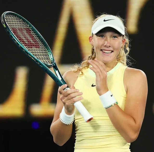 始終無法威 始終無法威