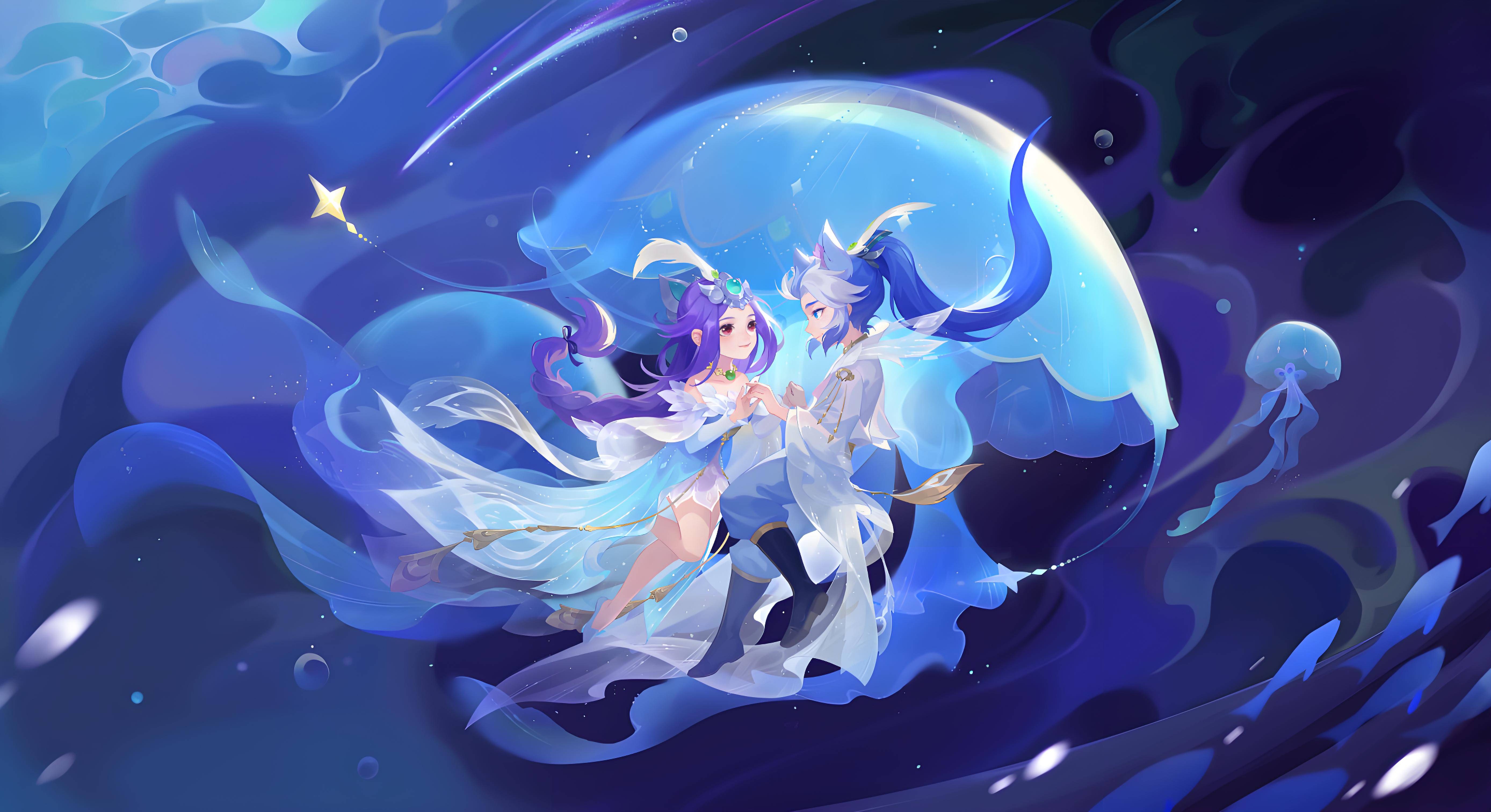 一场比赛都 一场比赛都