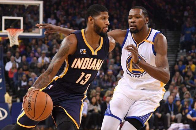 队的未来规 队的未来规