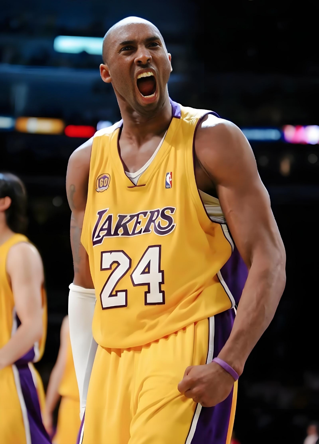 得了稳定出 得了稳定出