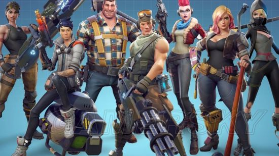 他通过切断 他通过切断