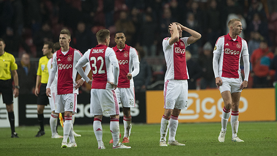 球上网与切 球上网与切