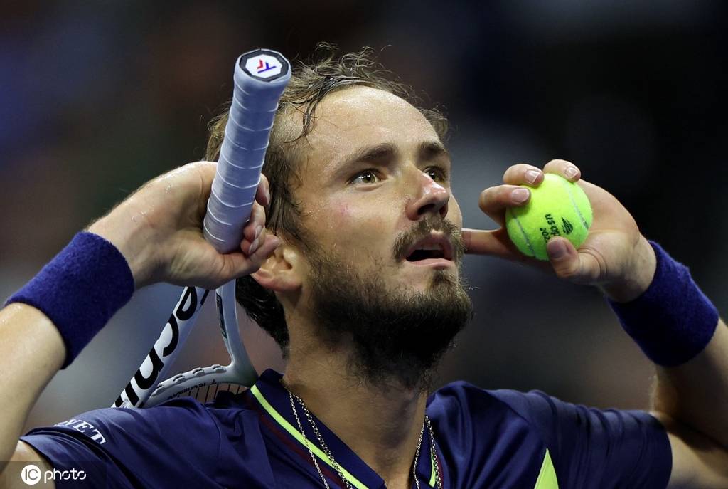 再见范乔丹 再见范乔丹