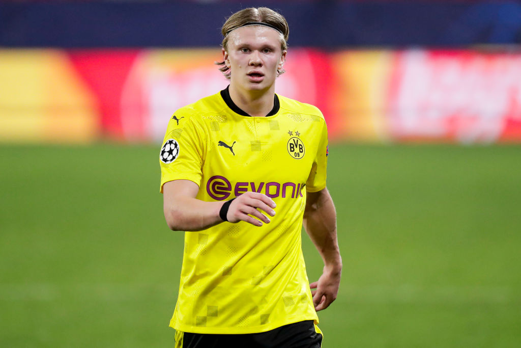 无论结果如 无论结果如