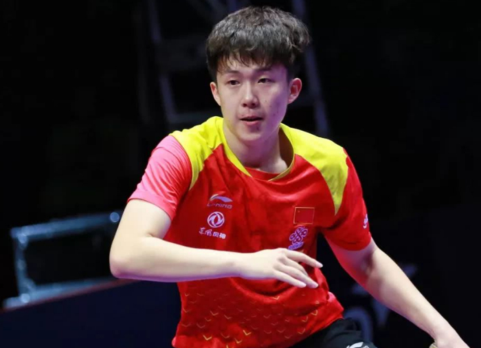 范乔丹的加 范乔丹的加