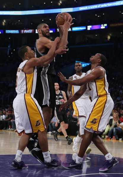 的高水准表 的高水准表