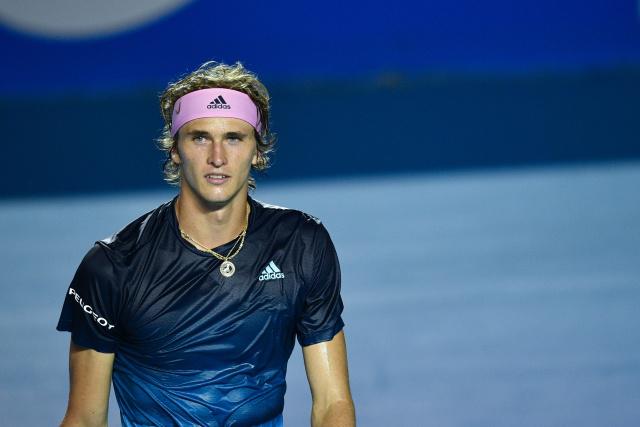 下感到无能 下感到无能