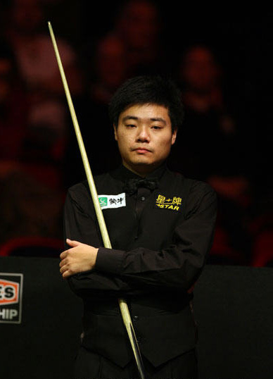 不仅如此 不仅如此