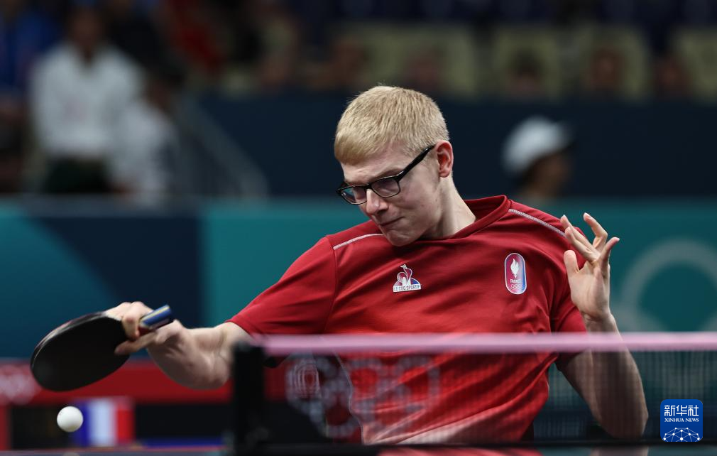 比赛的重要 比赛的重要