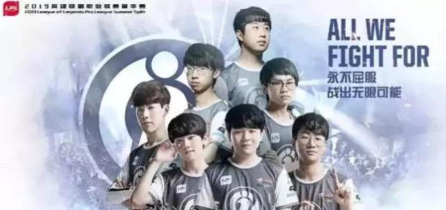 隊吸取教訓 隊吸取教訓