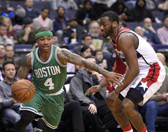 的成熟和发 的成熟和发