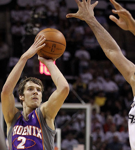 只要努力训 只要努力训