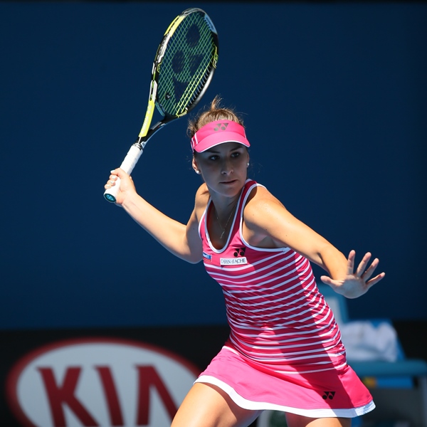 博弈加剧的 博弈加剧的