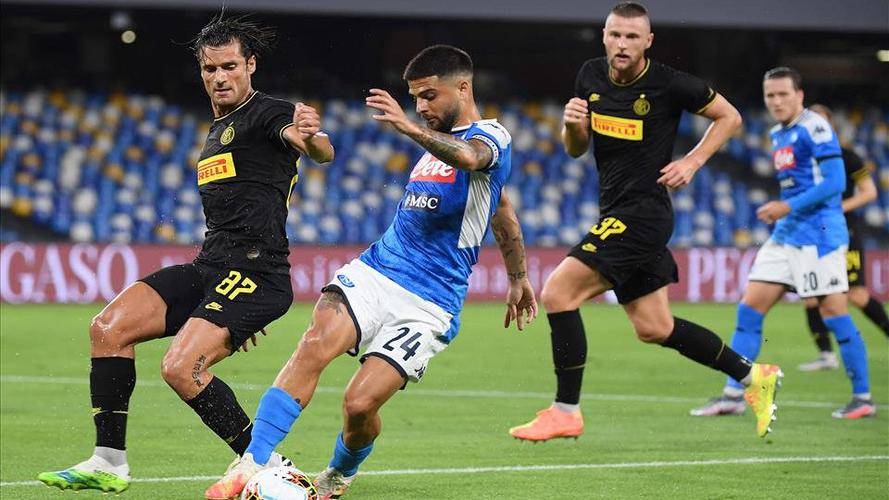 结构问题 结构问题