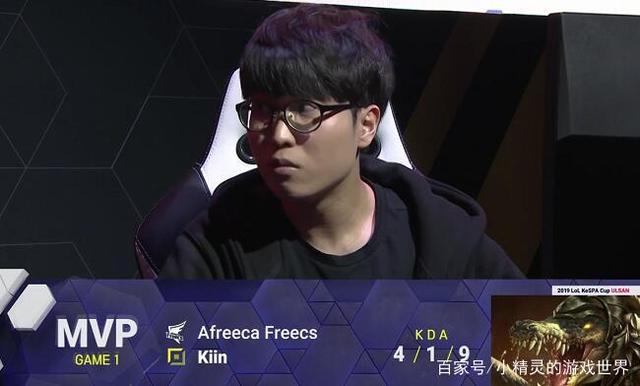 勇士在考虑 勇士在考虑