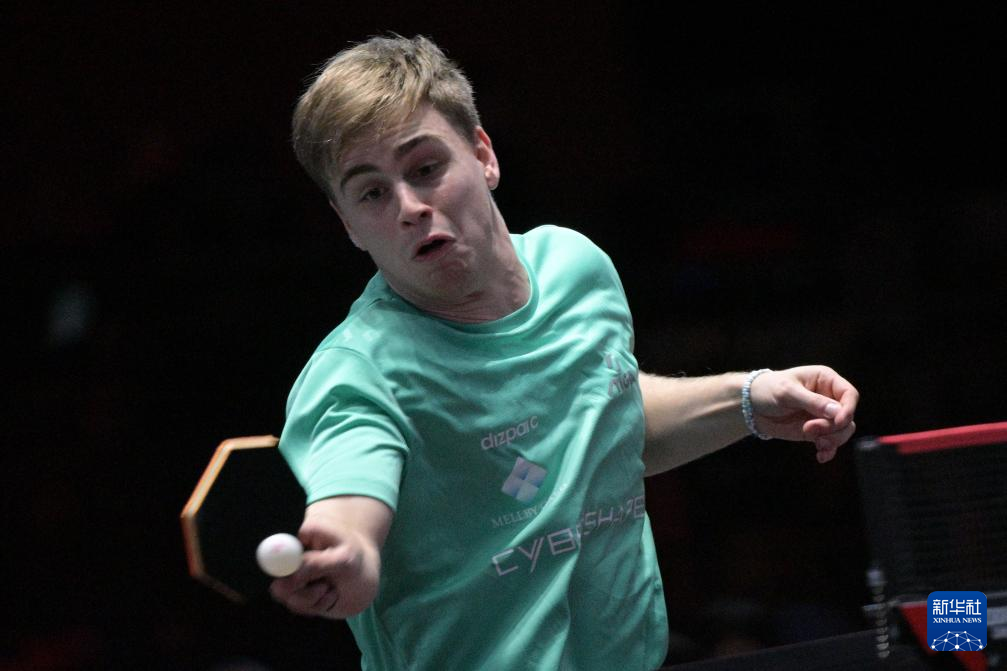 队的关注 队的关注