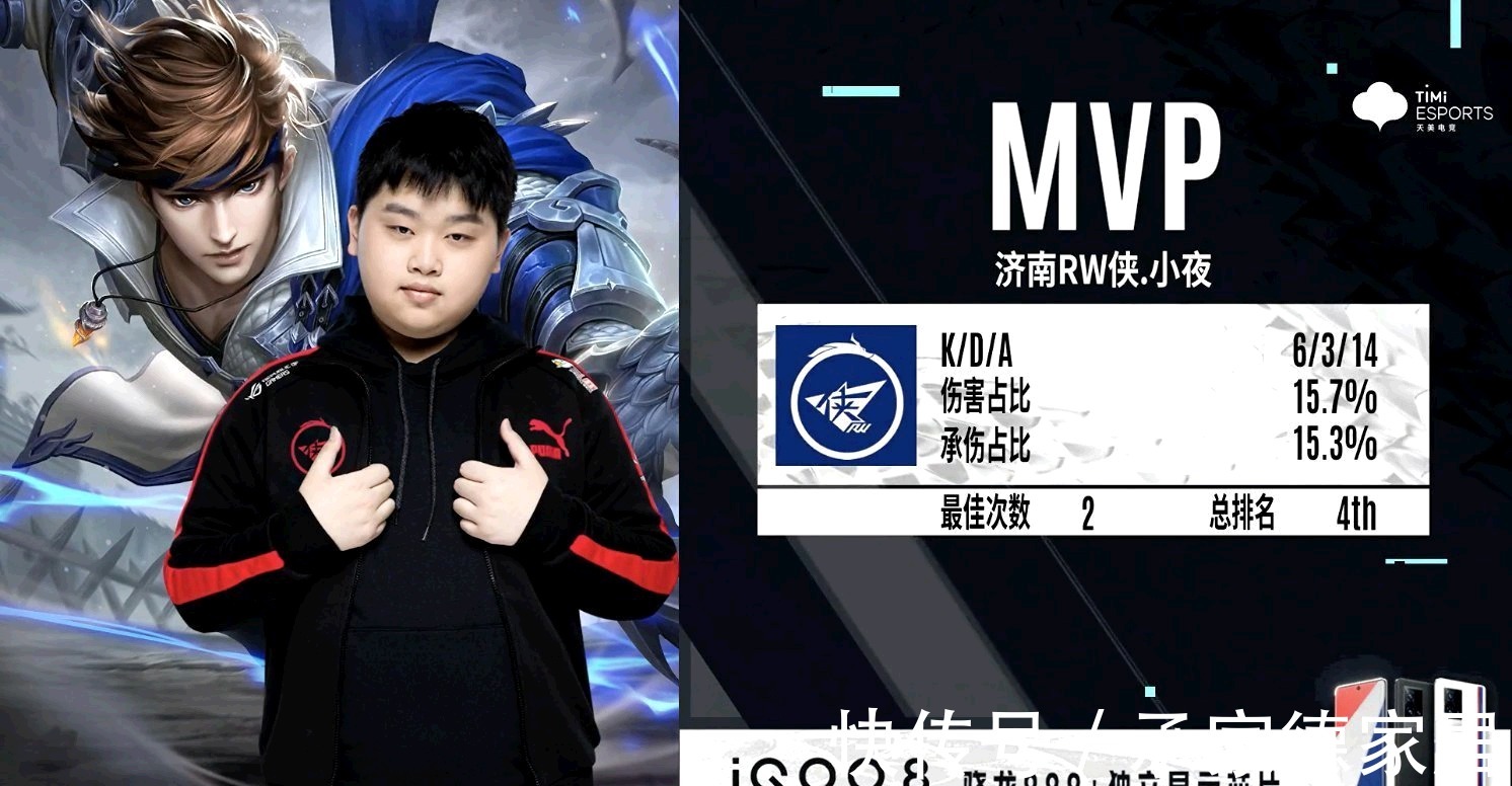 其在门将位 其在门将位