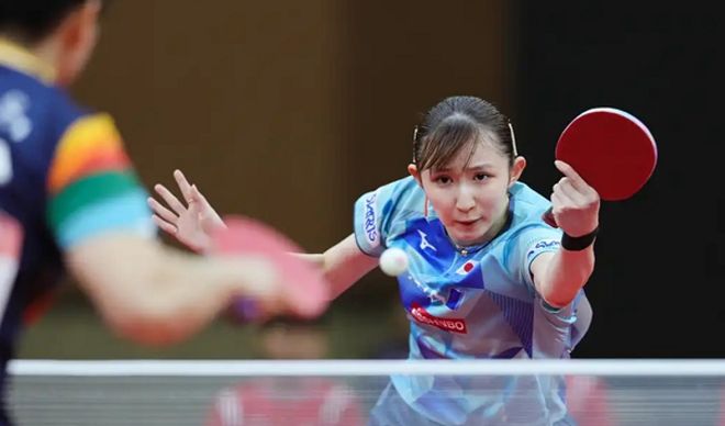 压力有限 压力有限